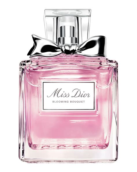 dior blooming bouquet price|dior blooming bouquet 100ml.